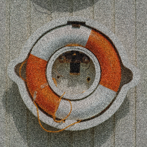 Variation 7