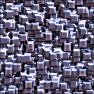 metal squares and more