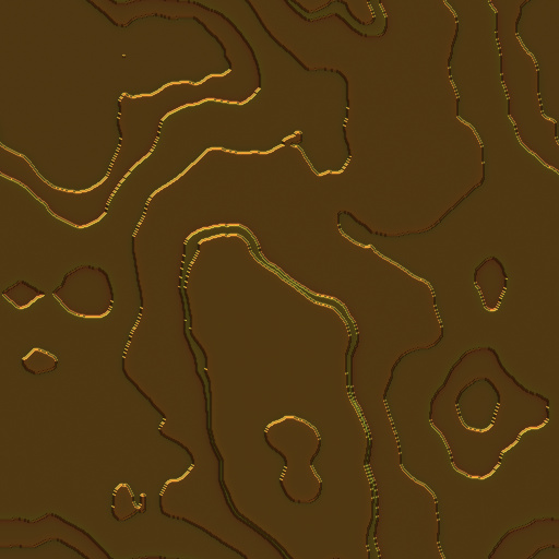 Variation 2