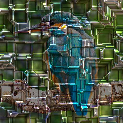Variation 4