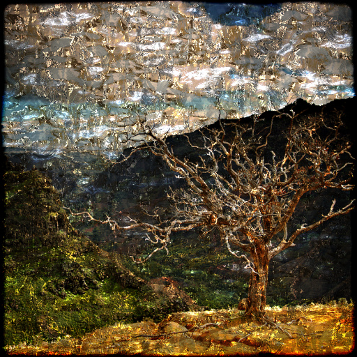 Variation 5