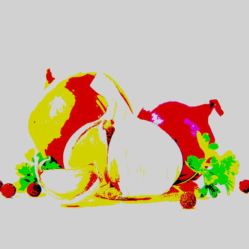 Variation 3