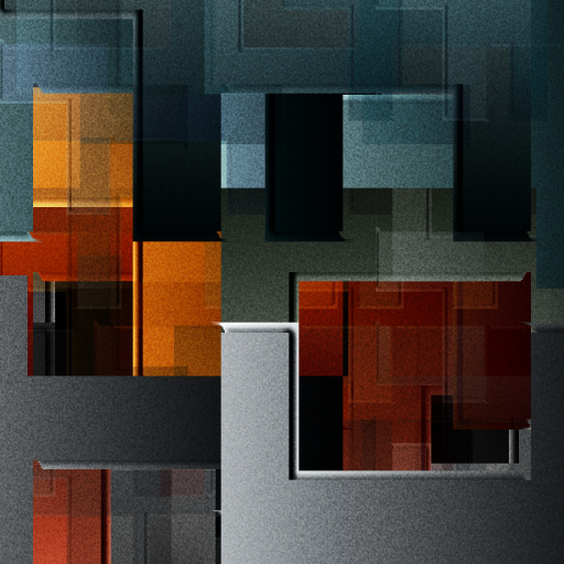 Variation 8