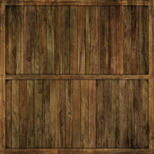 Variation 4