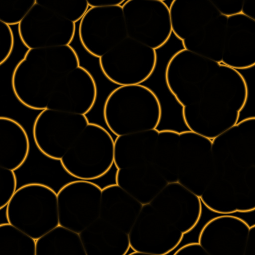 Diffuse Map