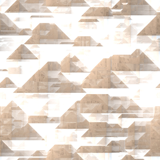 Variation 3