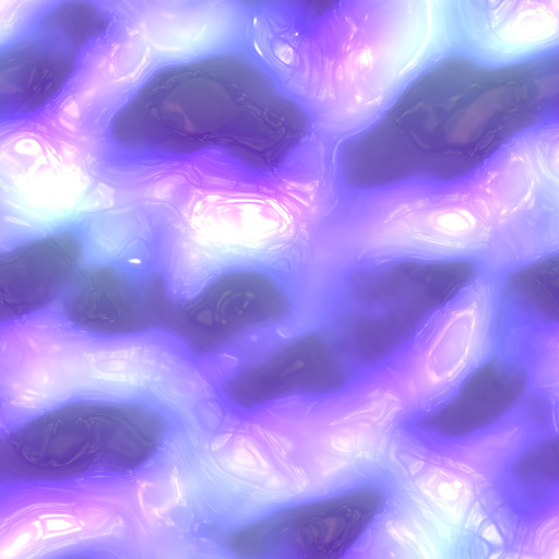 Variation 4