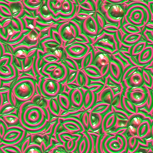 Variation 6