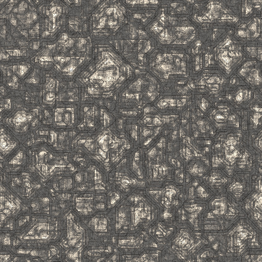 Variation 7