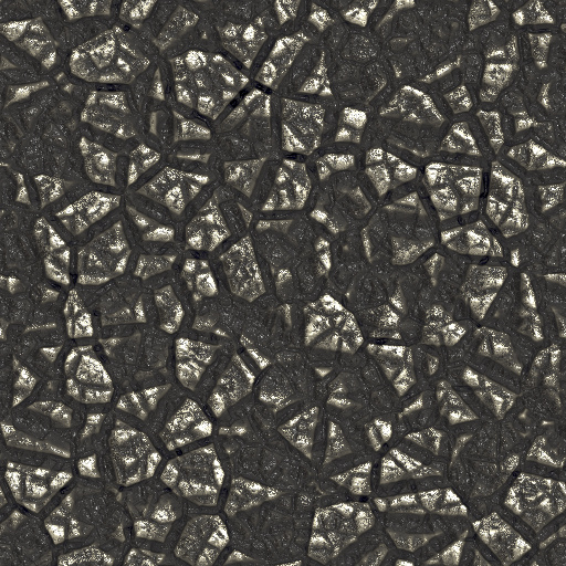 Variation 8