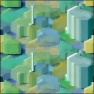 Skyscrapers