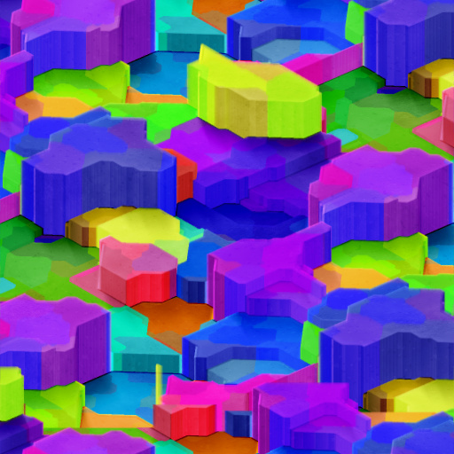 Variation 1