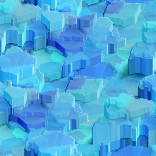 Variation 3
