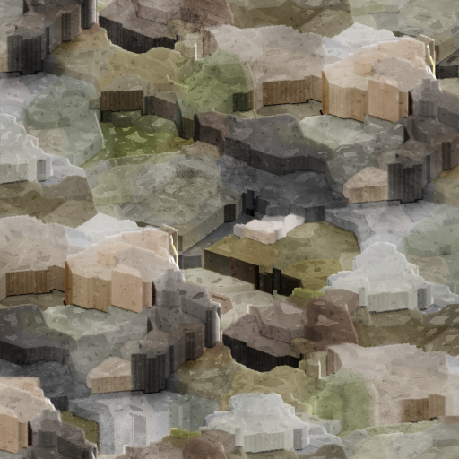 Variation 4