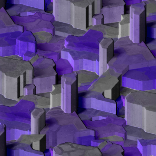 Variation 5