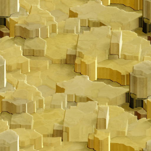 Variation 6