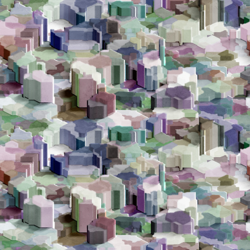 Variation 7