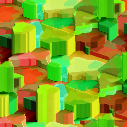 Variation 8