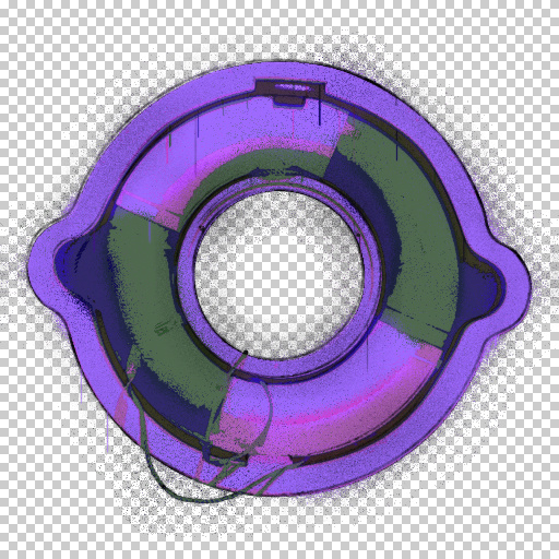 Variation 3