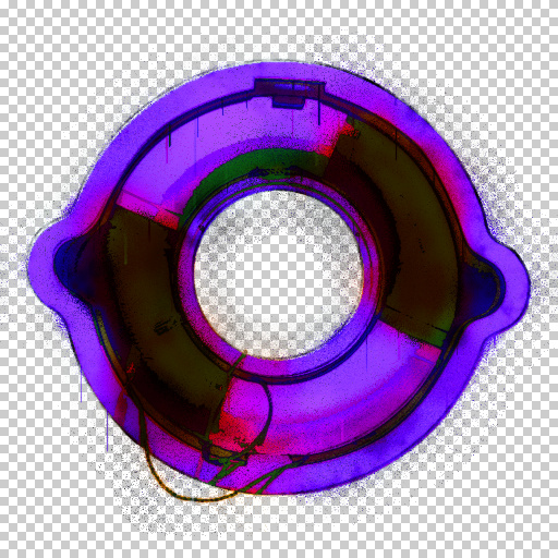 Variation 4