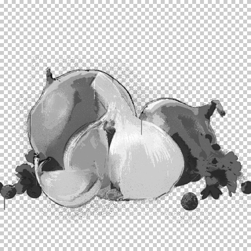 Variation 5