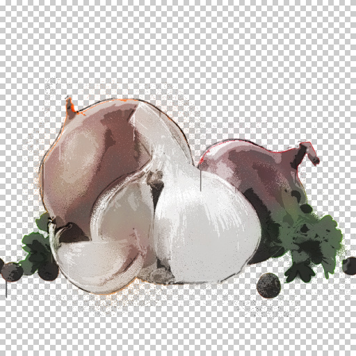 Variation 6