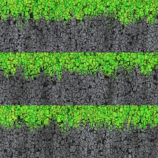 Variation 3