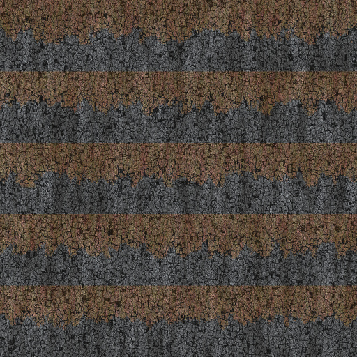 Variation 4