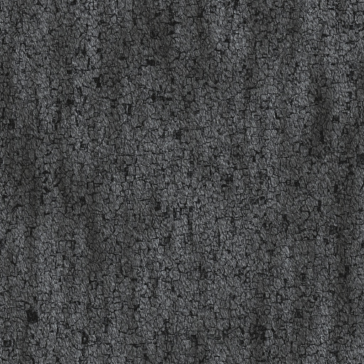 Variation 5