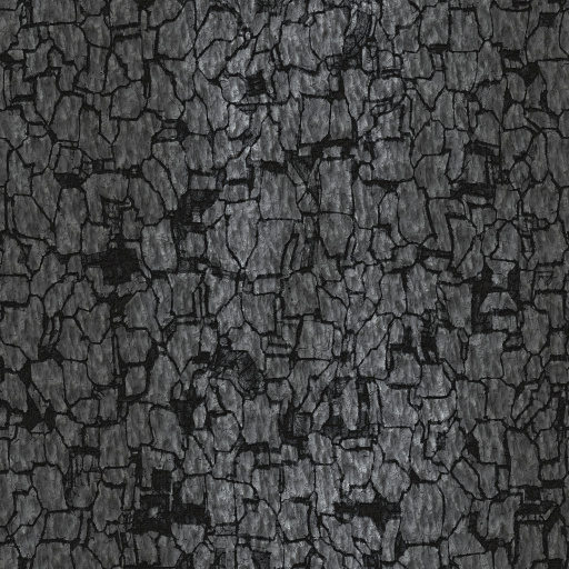 Variation 6