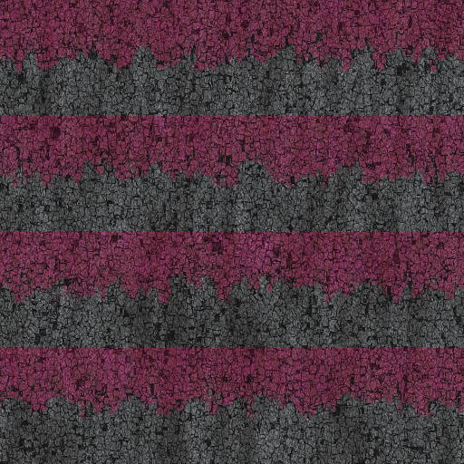 Variation 7
