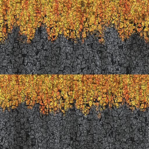 Variation 8