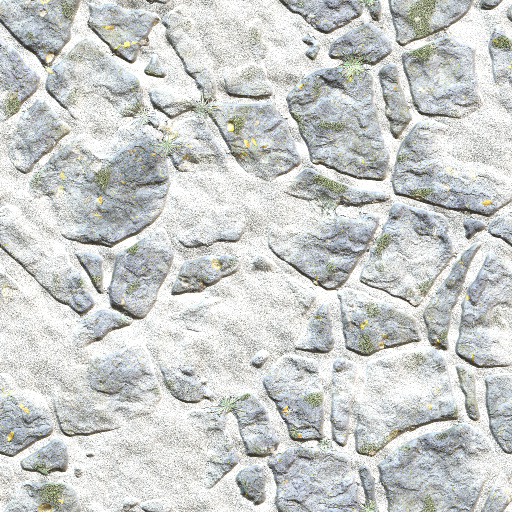 Variation 4