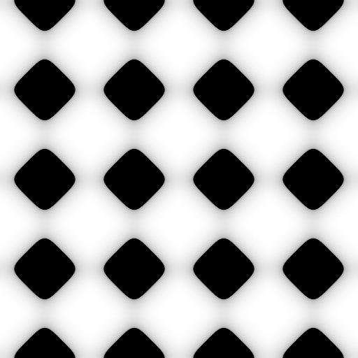 Variation 4