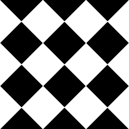 Variation 6