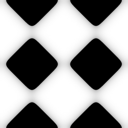 Variation 8