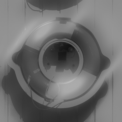 Bump Map