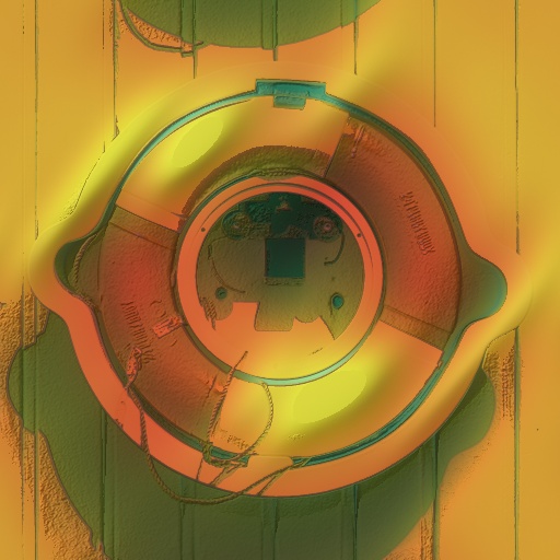 Variation 1