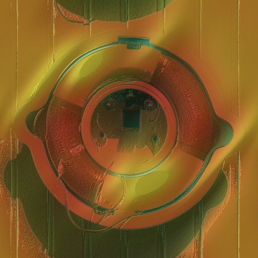 Variation 2