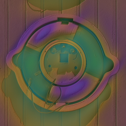 Variation 3