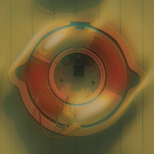 Variation 4