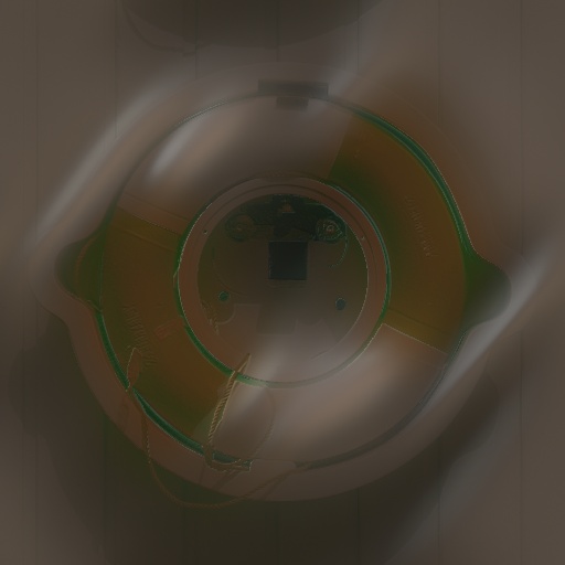 Variation 6