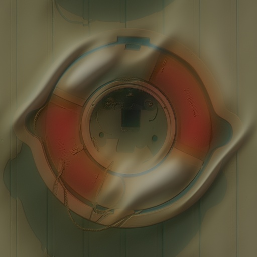 Variation 7