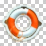 image extractor tool with denoise