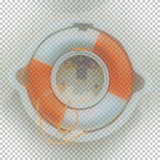 Variation 8