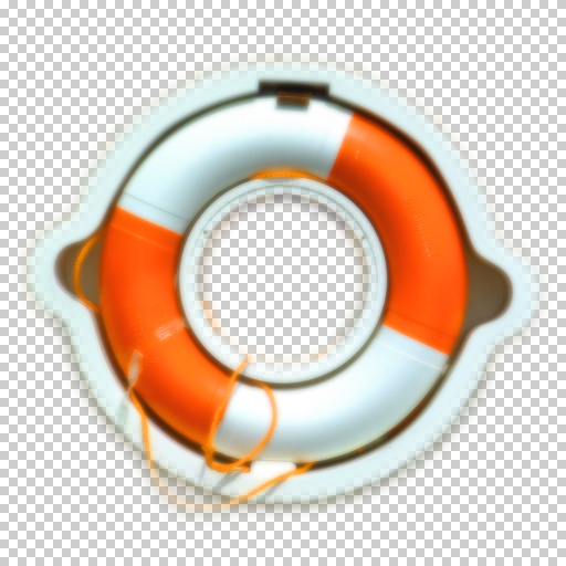 image extractor tool with denoise (Effect)