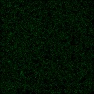 HEXtech noise