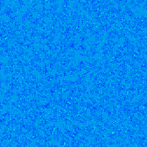 Variation 3