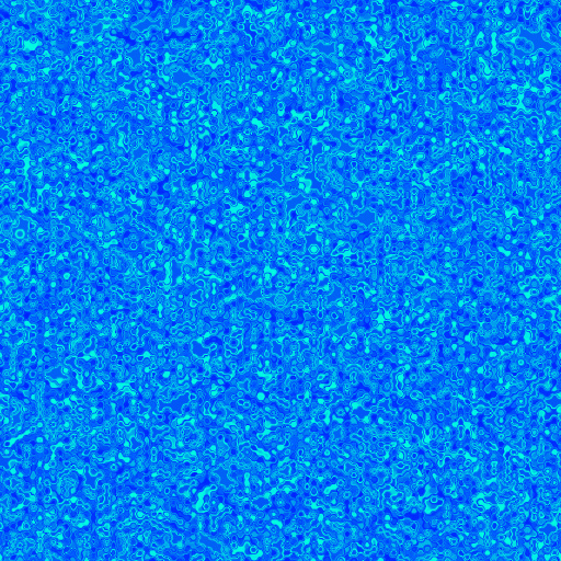 Variation 5