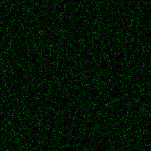 HEXtech noise (Texture)